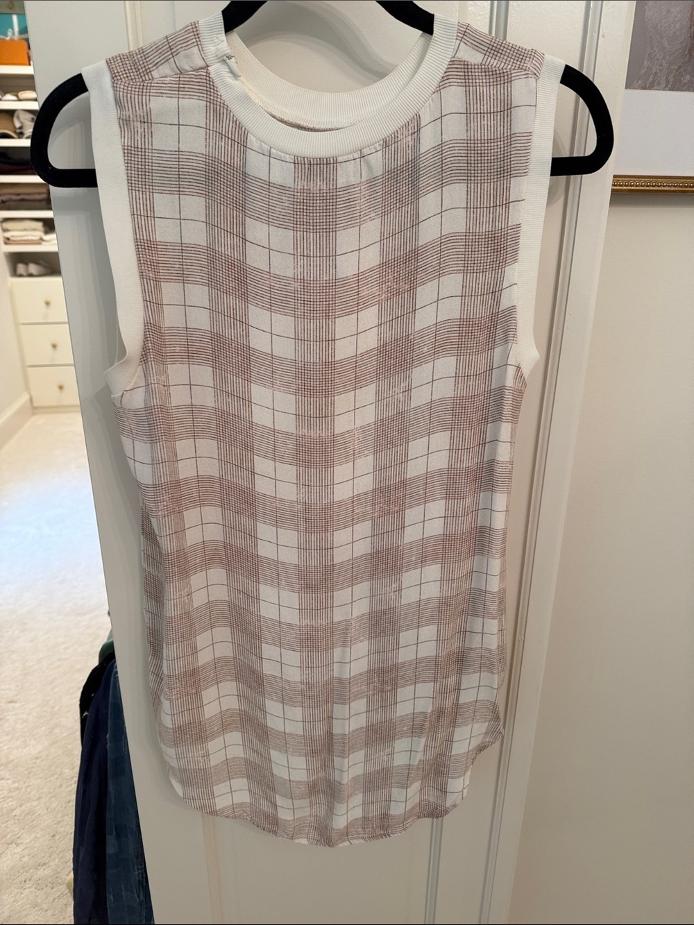Zimmermann Matching Pant Set - Picture 7 of 8